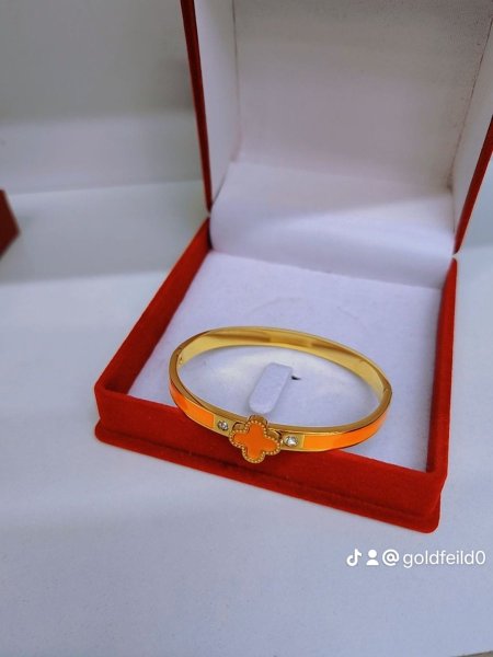 سوارة فانكليف